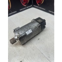 Серводвигатель (моторчик) рулевой рейки Land Rover Range Rover L405 2015 7802277762