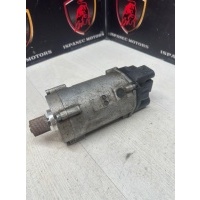 Серводвигатель (моторчик) рулевой рейки Land Rover Range Rover L405 2020 7818177530