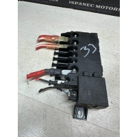 Блок предохранителей Mercedes-Benz GLC x254 2023 a2235403115