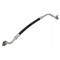 Thermotec ktt160088 linia высокого давления , кондиционер