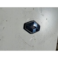 Значек эмблема логотип renault scenic iii лагуна iii 628900003r