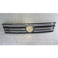 Volkswagen oe 5na853655b решетка радиатора