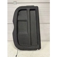 Nissan qashqai ii j11 полка багажника задняя задняя 799104ea0a
