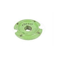 PIASTA GÓRNA (KT30) C540031000, C540031000