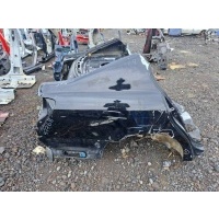 Крыло заднее правое Lexus Lexus GS 300/400/430 (S190) 2005-2011 6161130881