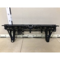 Кронштейн заднего бампера BMW BMW X5 E70 2007-2013 51127226939