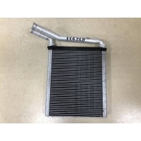 Радиатор отопителя Toyota Toyota Corolla E180 2013> 8710702150