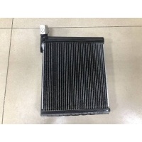 Испаритель кондиционера Toyota Toyota Hilux 2004-2015 885010K090