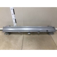 Усилитель переднего бампера Geely Geely Collray SX11 2018> 5027092700C15