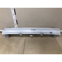 Усилитель переднего бампера Geely Geely Collray SX11 2018> 5027092700C15