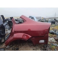 Крыло заднее левое Ford Ford Focus 2 (DB) 2008-2011 1528959