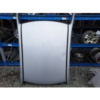 Крыша Hyundai Hyundai Accent (LC, Tagaz) 2000-2012 6711125001