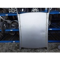 Крыша Chevrolet Chevrolet Epica (V250) 2006-2012 96631983