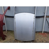 Крыша Opel Opel Corsa (D) 2006-2015 93189159