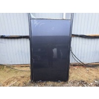 Крыша Ford Ford Fusion (JU) 2002-2012 1785100