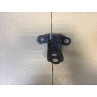 Петля двери задней левой нижняя Hyundai Hyundai Solaris 2010-2017 793500X000
