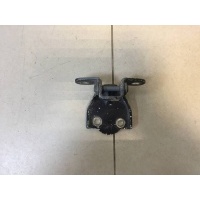 Петля двери задней правой нижняя Hyundai Hyundai Accent (LC, Tagaz) 2000-2012 7936025000