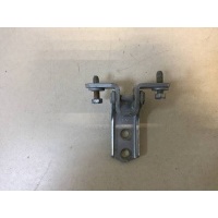 Петля двери Mitsubishi Mitsubishi Lancer 9 (CS/Classic) 2000-2011 MR302270