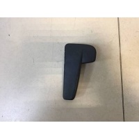 Ручка открывания капота Skoda Skoda Octavia (A7) 2013> 6R1823533