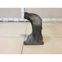 Кронштейн двигателя правый Mercedes-Benz Mercedes-Benz E-Class (W211) 2002-2009 A2722232404