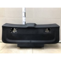 Обшивка двери багажника Chery Chery Tiggo 9 2024 403002926AA