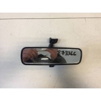 Зеркало заднего вида Ford Ford Fusion (JU) 2002-2012 4982463