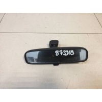 Зеркало заднего вида Mitsubishi Mitsubishi Lancer 9 (CS/Classic) 2000-2011 MN124448