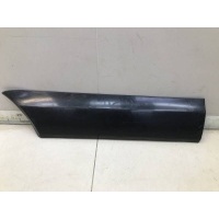Накладка двери задней правой Chevrolet Chevrolet Niva 2002-2009 21238212154