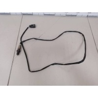 Датчик кислородный / Lambdasonde Audi Audi A8 (D3, 4E) 2002-2010 1K0998262B