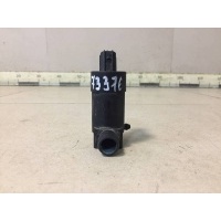 Насос омывателя Ford Ford Mondeo 4 2007-2015 1S7117K624DD