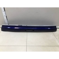 Накладка крышки багажника Ford Ford Kuga (CBS) 2012> CJ54S423A40A