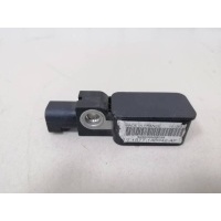 Датчик AIR BAG Ford Ford Mondeo 3 2000-2007 1S7T14B342AF