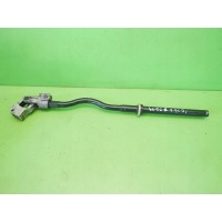 KRZYŻAK KOLUMNY MERCEDES V168 W168 1.7 CDI 01 - 04