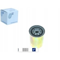 BLUE PRINT FILTR PALIWA 16403R8104 1640034W00 1640