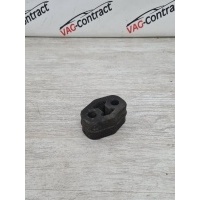 Подушка глушителя Volkswagen Polo 5 2011 1H0253147B