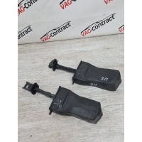 Ограничитель двери Volkswagen Polo 5 2011 6R0837267A