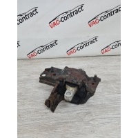 Подушка двигателя Volkswagen Polo 5 2011 6Q0199555AT