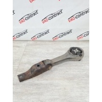 Подушка двигателя Volkswagen Polo 5 2011 6RF199851C