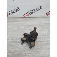 Шаровая опора Volkswagen Polo 5 2011 6R0407366B