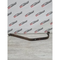 Лента крепления бензобака Volkswagen Polo 5 2011 1J0201656E