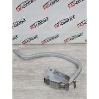 Петля крышки багажника Volkswagen Polo 5 2011 6RF827302A