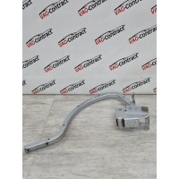 Петля крышки багажника Volkswagen Polo 5 2011 6RF827301A