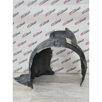 Подкрылок Volkswagen Polo 5 2011 6RU809961