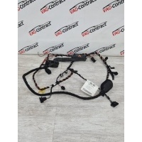 Проводка двери Volkswagen Polo 5 2011 6RU971121B