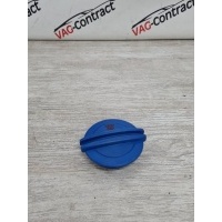 Крышка расширительного бачка Volkswagen Polo 5 2011 3B0121321