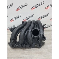 Коллектор впускной Volkswagen Polo 5 2011 036129709jg