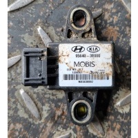 Датчик esp kia sorento i 95640 - 3e000