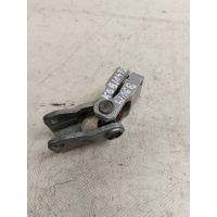 KRZYŻAK ŁĄCZNIK KOLUMNY KIEROWNICZEJ MERCEDES W168