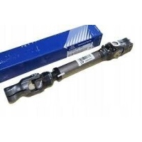 WAŁEK KOLUMNY KIEROWNICZEJ HYUNDAI i40 56400 - 3Z100