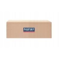 Topran 119 947 Tuleja